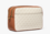 Bandolera Michael Kors BRYANT vainilla/acrn